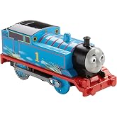 Thomas &amp; Friends TrackMaster, Speed &amp; Spark Thomas
