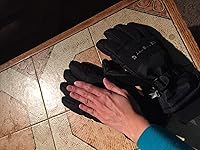 Review Image by Summer Summer