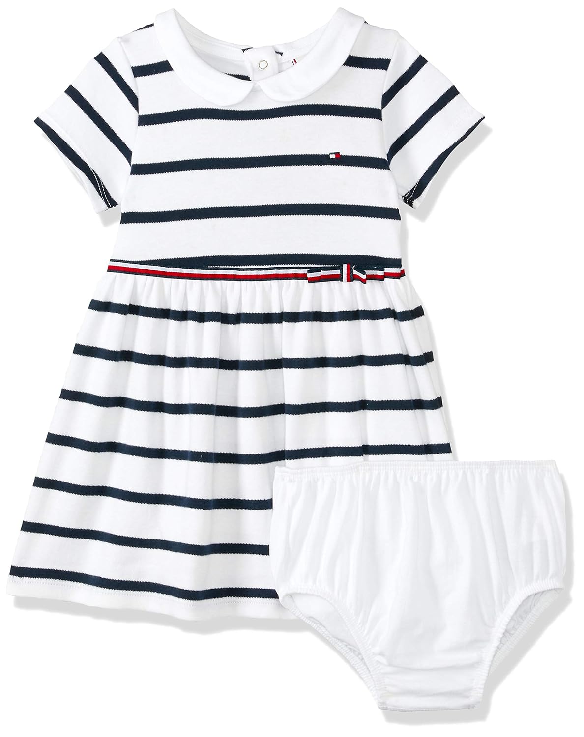 Baby kleider tommy hilfiger Clearance
