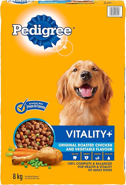 pro plan urinary cat