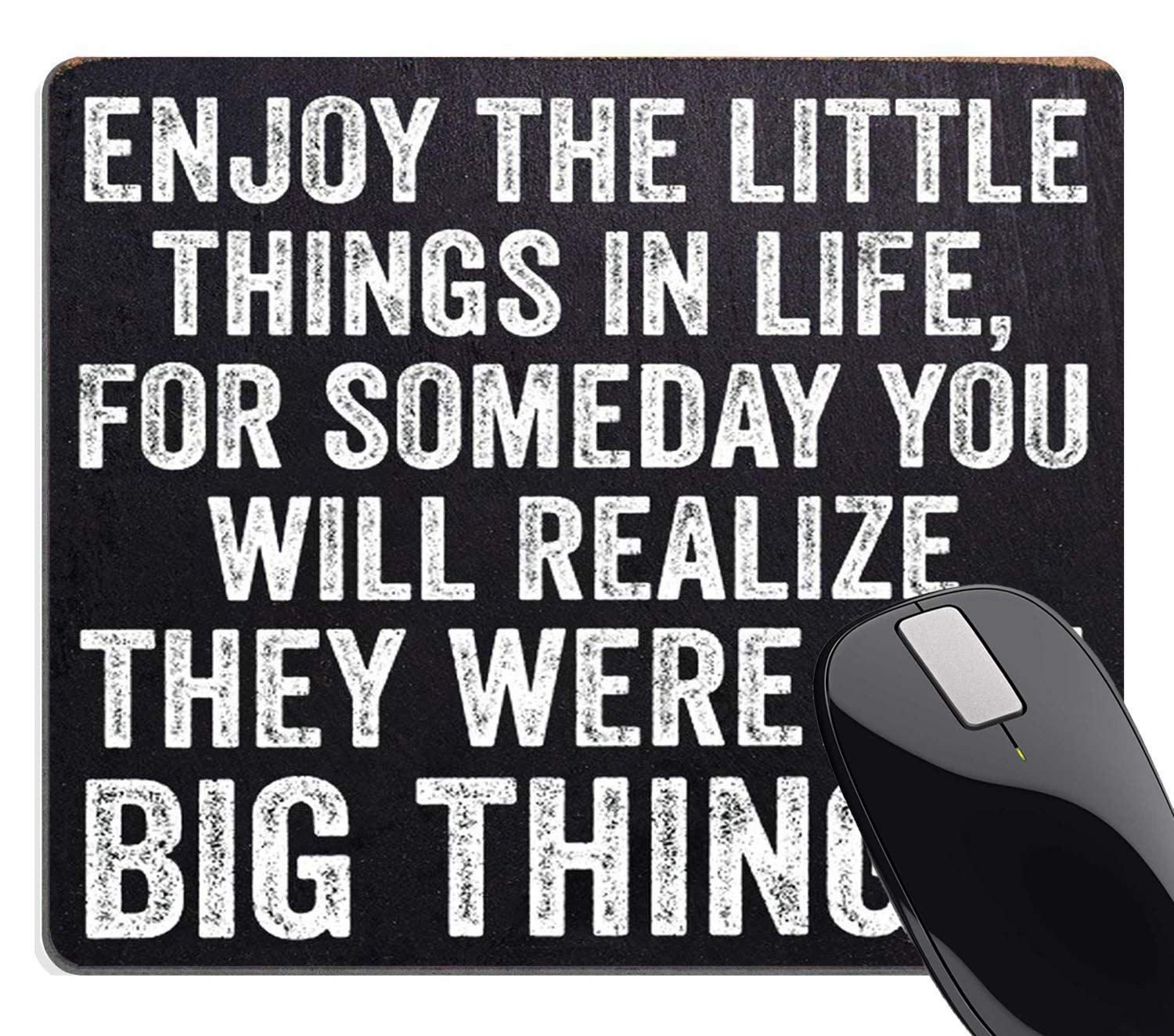 25+ Little Inspirational Quotes - Brian Quote