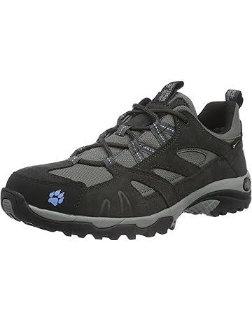 zapatos merrell dama