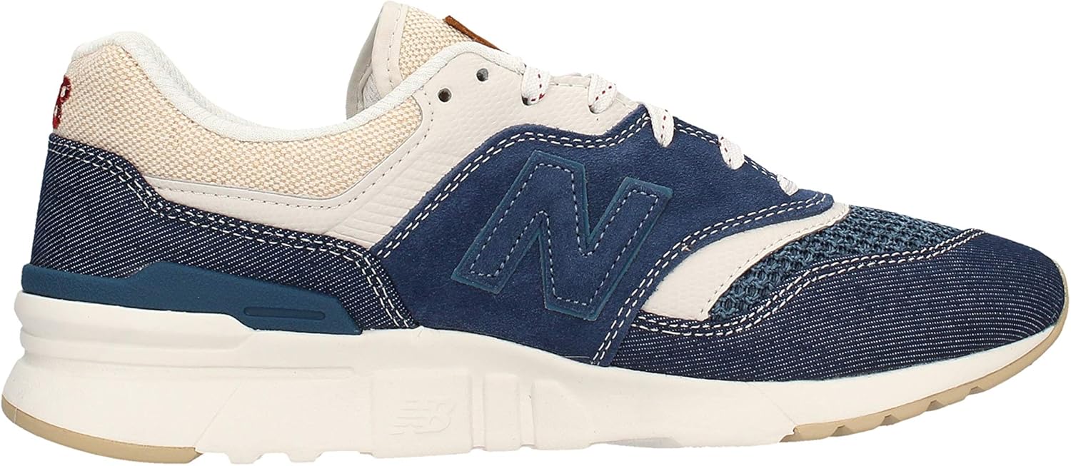 New Balance Men's 997H trainers: Amazon.de: Schuhe \u0026 Handtaschen