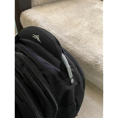 Buy High Sierra Elite Laptop Backpack 
