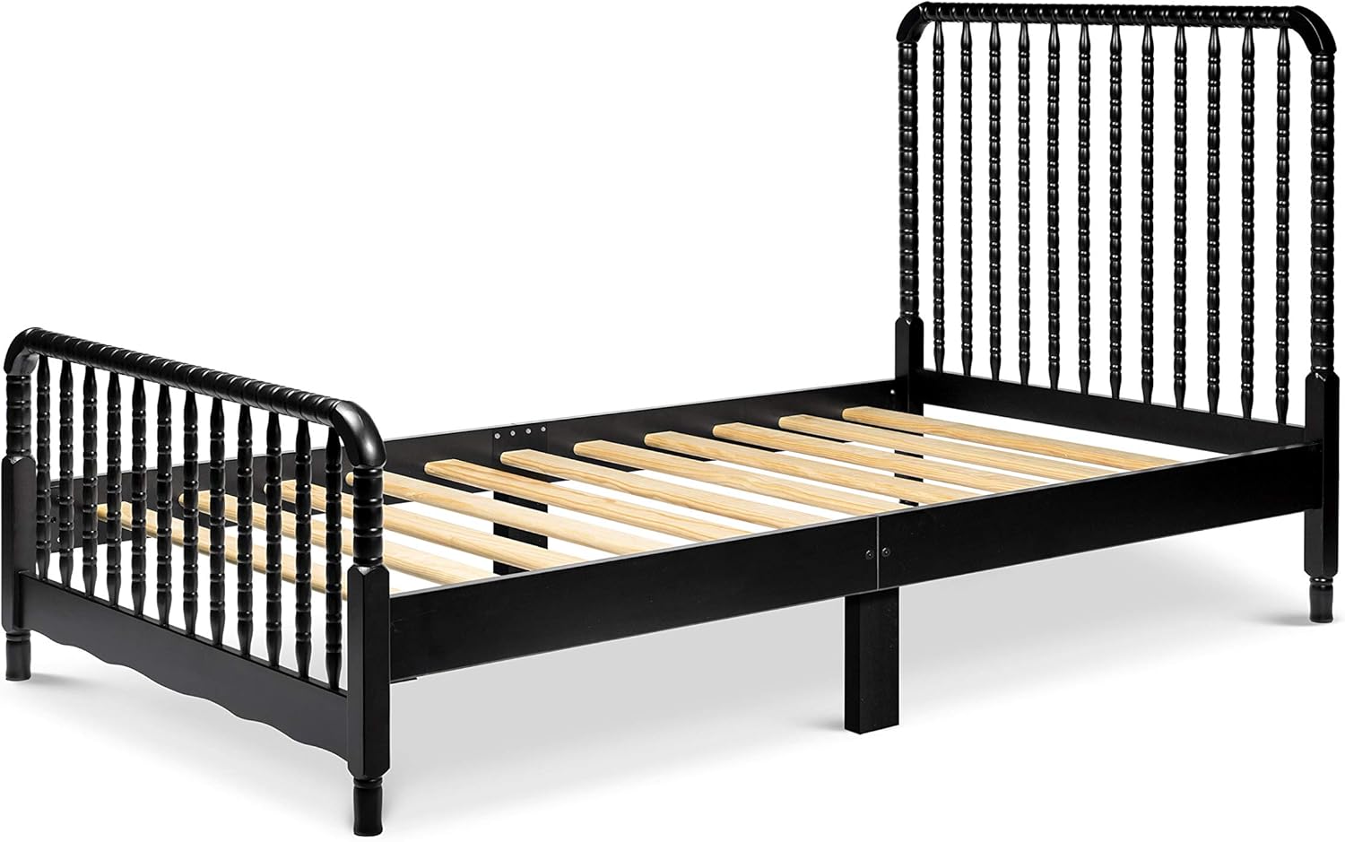 davinci jenny lind twin bed