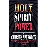 Holy Spirit Power