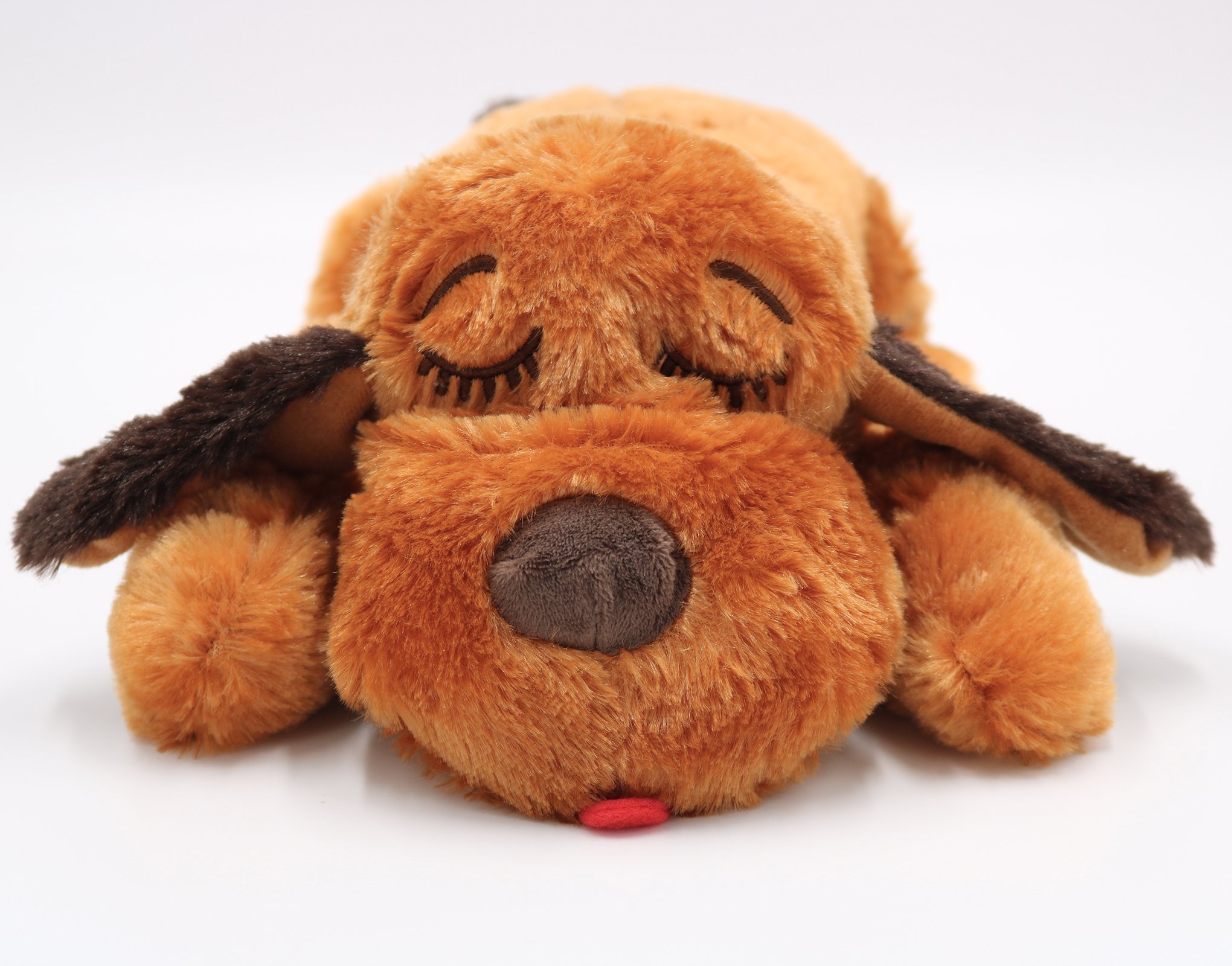 Snuggle Puppy Heat Pack Uk How To Keep Your Puppies Out Of Trouble With The Carlson A