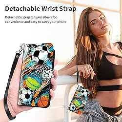 ACWDMKH for Motorola Edge 2021 Case,Motorola Edge