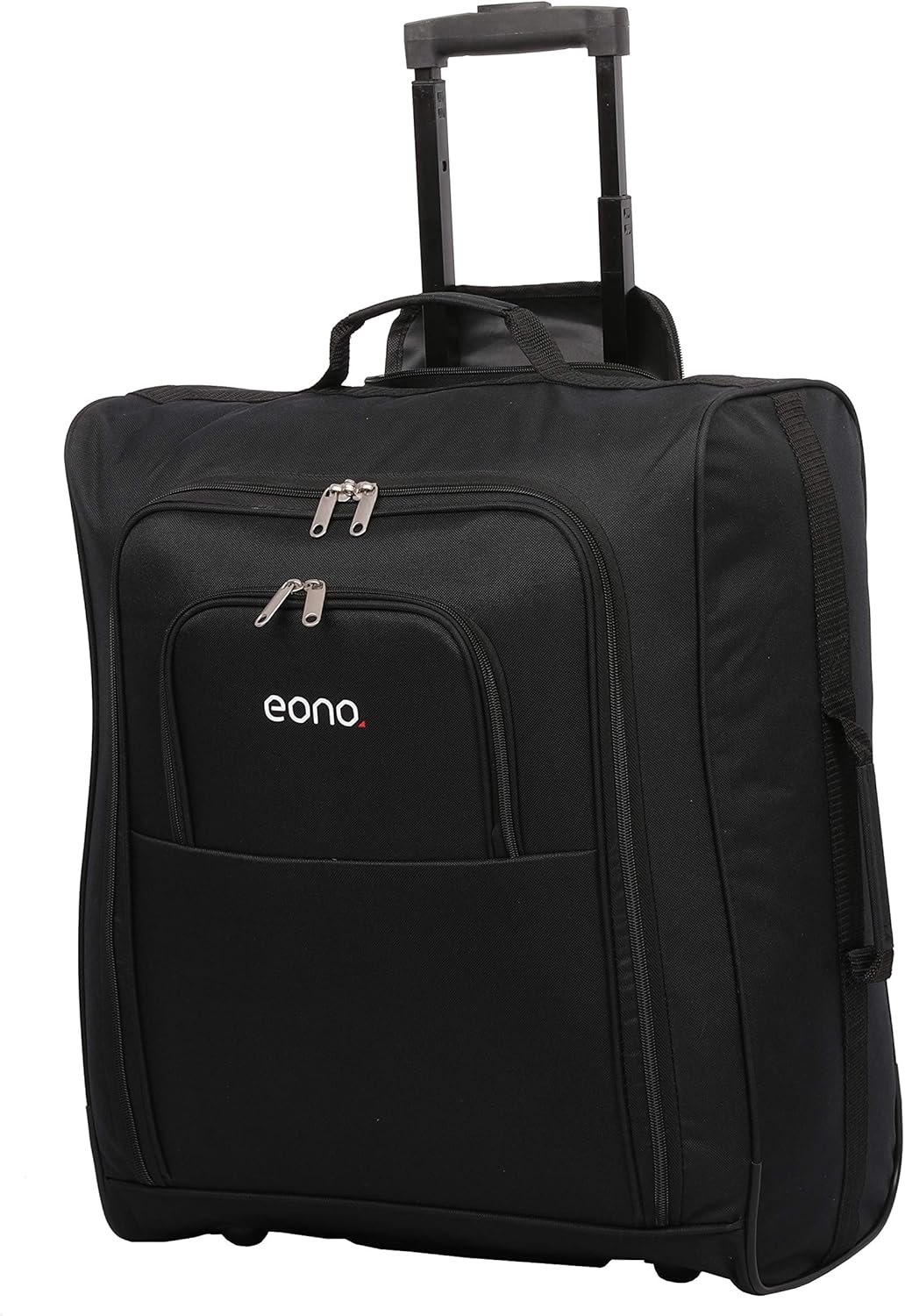 jet2 lost luggage