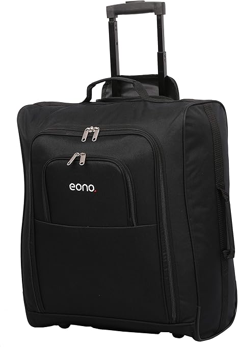 56x45x25cm luggage amazon