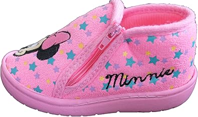 مقياس نصف دائرة محض Chaussons Minnie Ryzylvakennels Com
