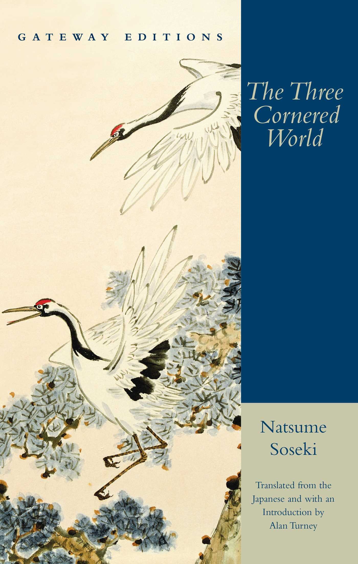 Buy Three Cornered World Book Online At Low Prices In India Three Cornered World Reviews Ratings Amazon In Buy Three Cornered World Book Online At Low Prices In India Three Cornered World Reviews Ratings Amazon In