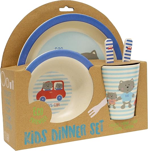 dining set for kids