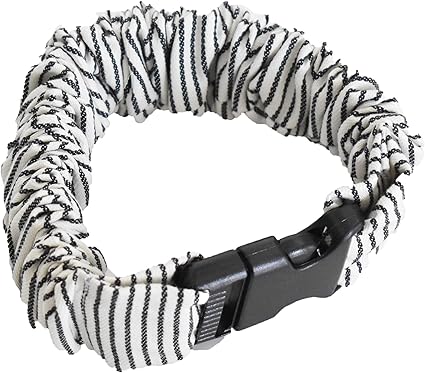 Amazon エルゴ Ergo 抱っこ紐 収納ゴムバンド ストライプデニム ブラック 抱っこひも収納カバー ベビー マタニティ 通販