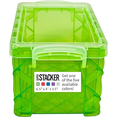 index card organizer binder Amazon Best Sellers: Best Index Card Storage
