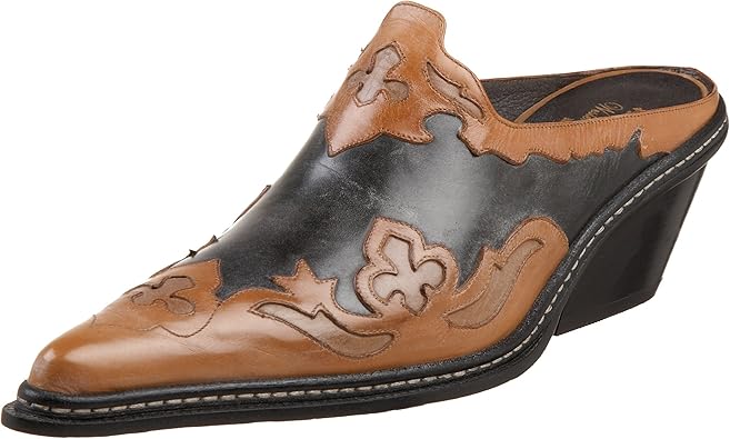 amazon donald pliner womens shoes