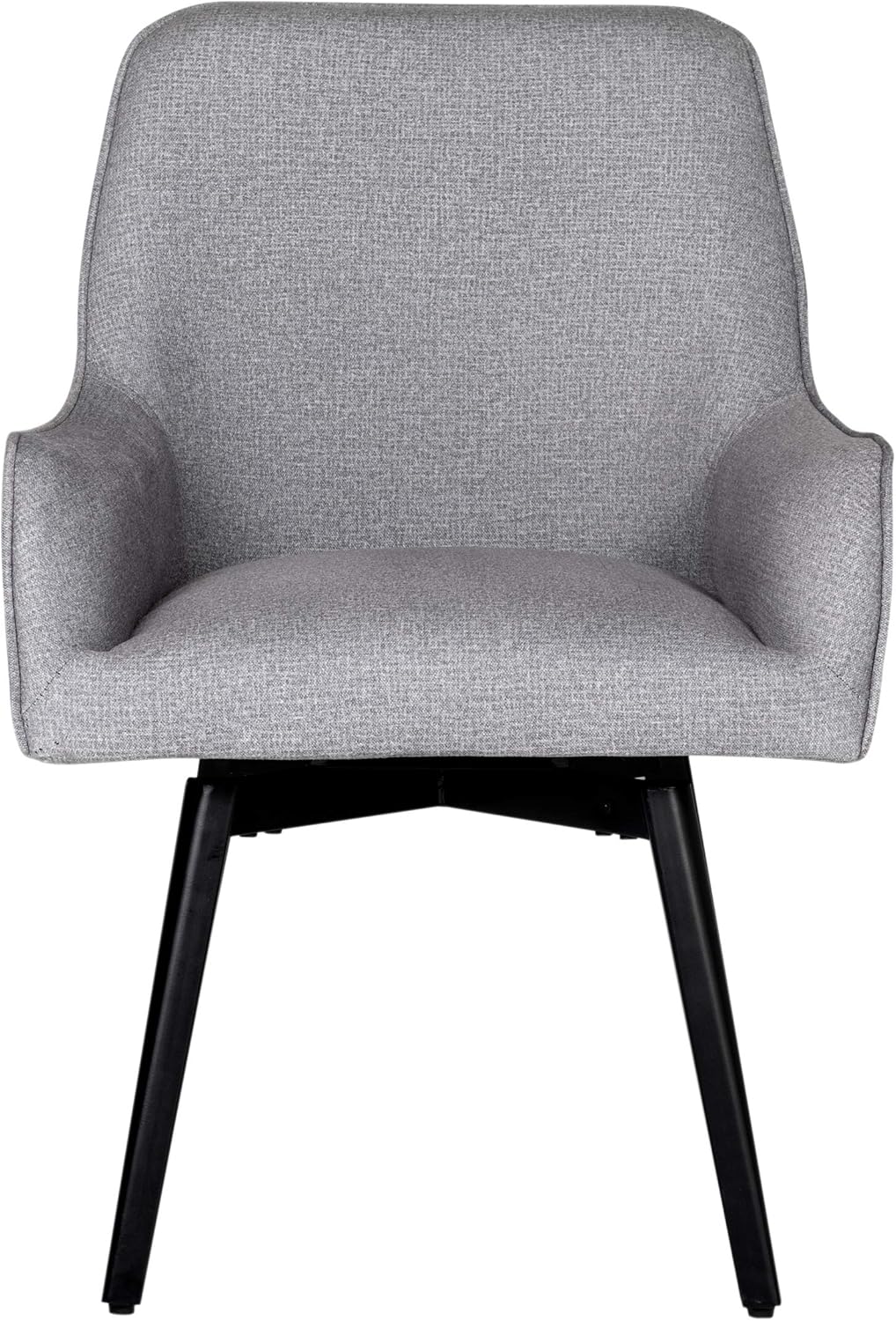 Best accent chair metal legs