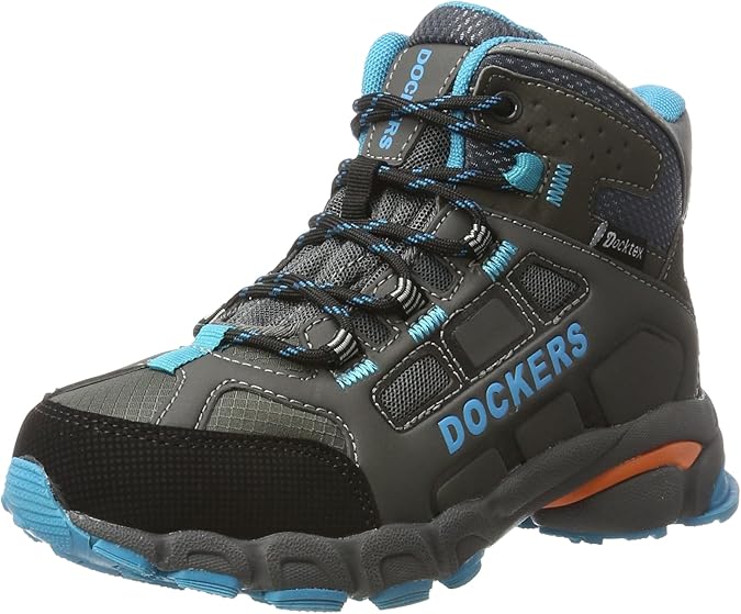Stivali combat donna | Prezzi e offerte su