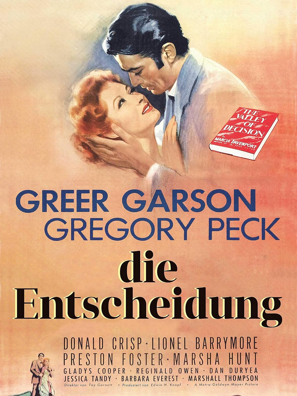 Amazon De Meine Liebe Rabenmutter Ansehen Prime Video