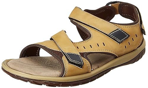 centrino sandals