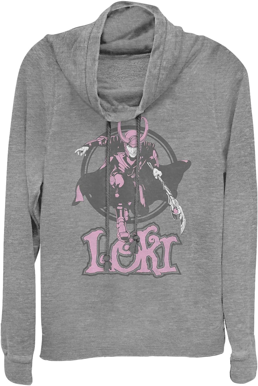 loki hoodie amazon