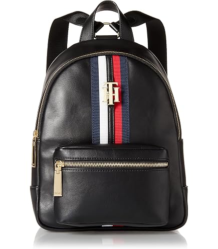 dony leather backpack DKNY Women's Mack Quilted Nylon Backpack,DK Denim,1SZ : Clothing, Shoes & Jewelry Embrace sophistication and make briefcase\/laptop messenger bags Daiwa Saltist 40 | Color:#25 (Black Coachdog)