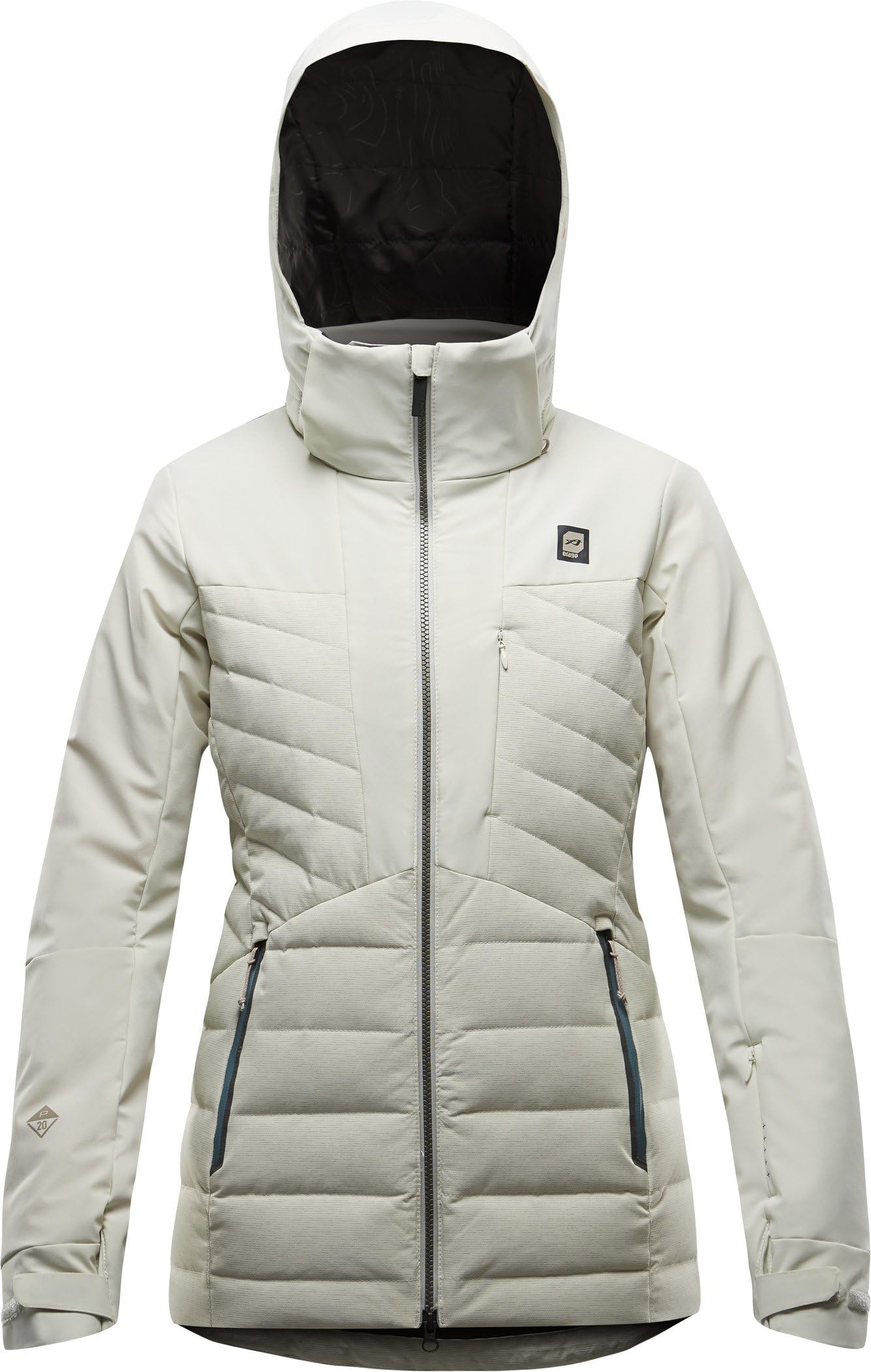 Orage Women's Jasmine Jacket