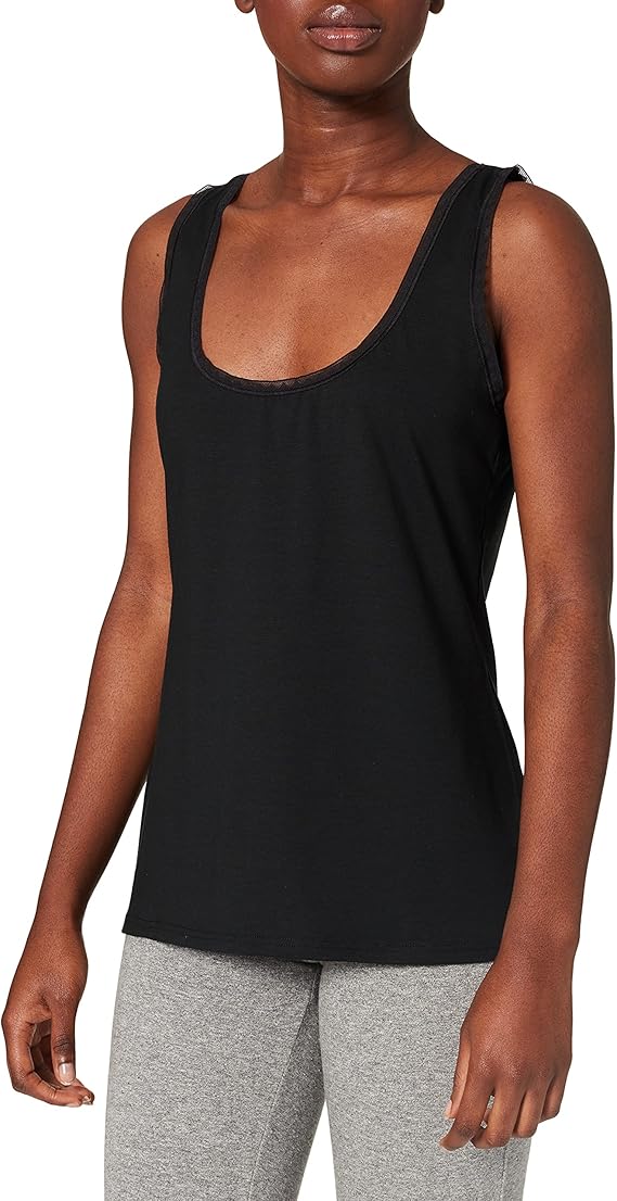 Sloggi Women's Bra Amazon.co.uk Clothing