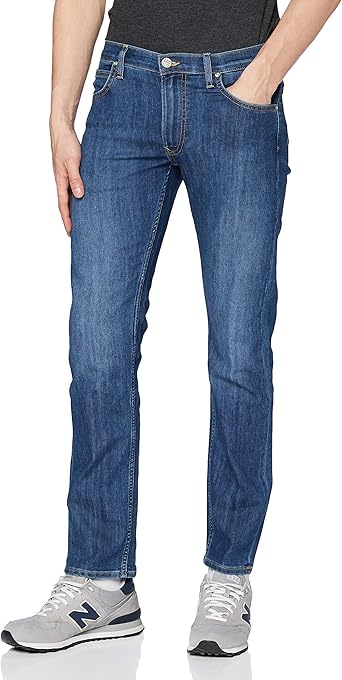 lee daren regular slim