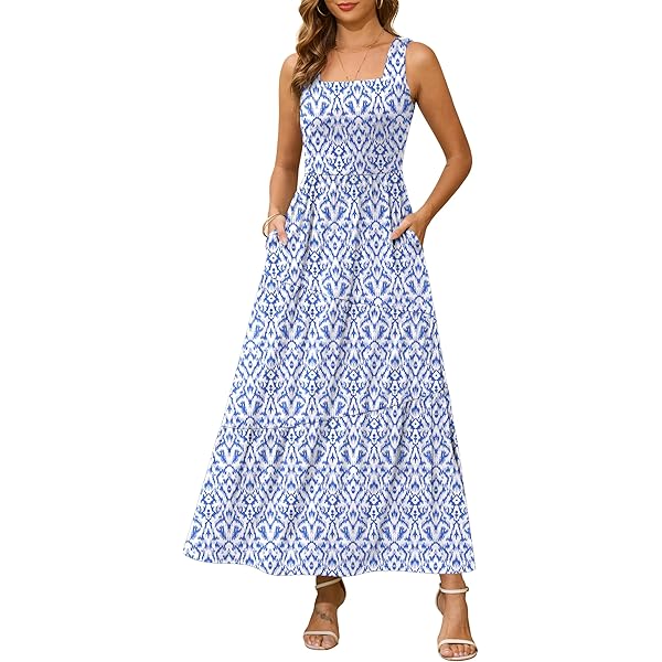 chinese dress ladies Free People Catalina Mini Dress Ivory / S main image 0