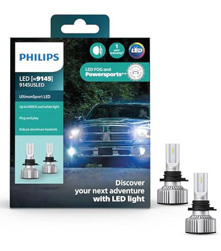 PHILIPS 12174NAHTRC1 PWY24W Lampadina Indicatore Direzione 24W - Foto 11
