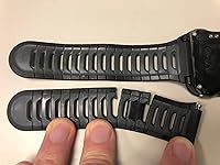 Review Image by Erik Stitt Erik Stitt