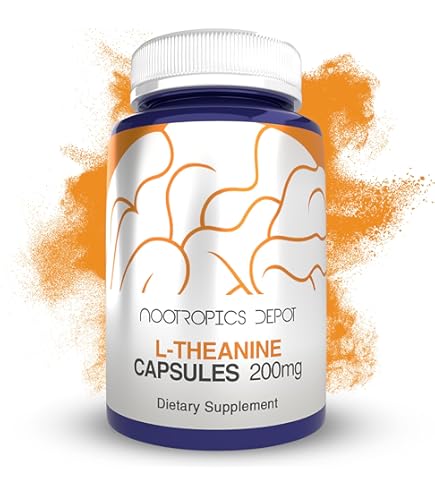 acetyl l carnitine nootropedia Amazon.com: NOW Foods Supplements, Acetyl-L-Carnitine 750 mg, Amino Acid, Brain And Nerve Cell Function*, 90 Tablets : Health & Household Amazon.com: Nootropics Depot Acetyl L-Carnitine