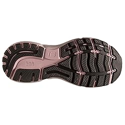 Brooks Women's Ghost 15 Neutral Running Shoe