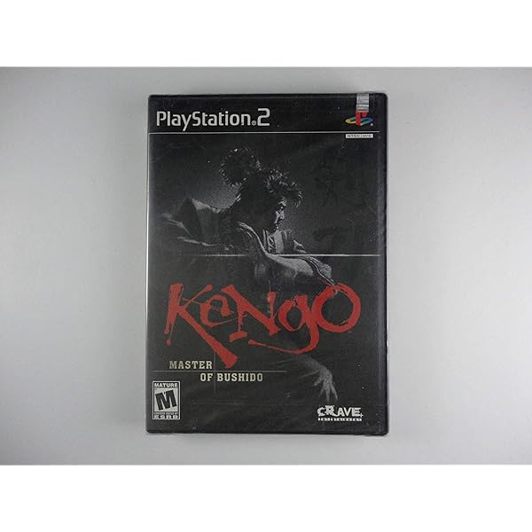 Amazon.com: Narc - PlayStation 2 : Video Games