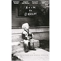 洋書 David Lynch Digital Nudes Amazon.com: David Lynch: Digital Nudes: 9782869251663: Lynch