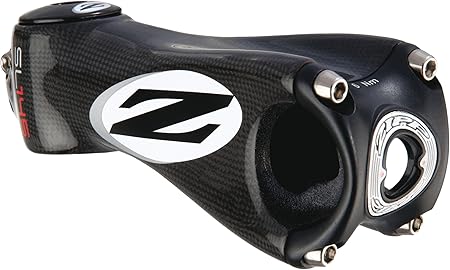 zipp sl 145 carbon stem