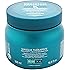 Amazon.com: Kerastase Resistance Masque Force Architecte 