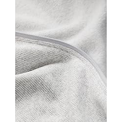 Arc'teryx Covert Cardigan Men's | Casual Fleece