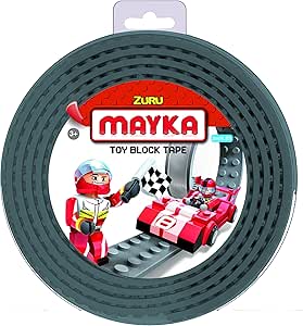 mayka toy block tape target