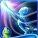 Danse Macabre: Thin Ice Collector's Edition
