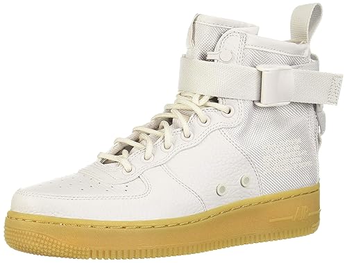 nike sf af1 amazon