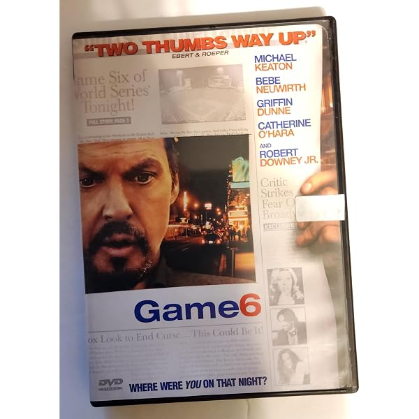 Mad Cj Mac - True Game - Amazon.com Music