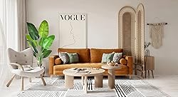 Aphighjoy Bird of Paradise Artificial Plant - Fake