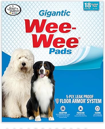 paws happy life amazon