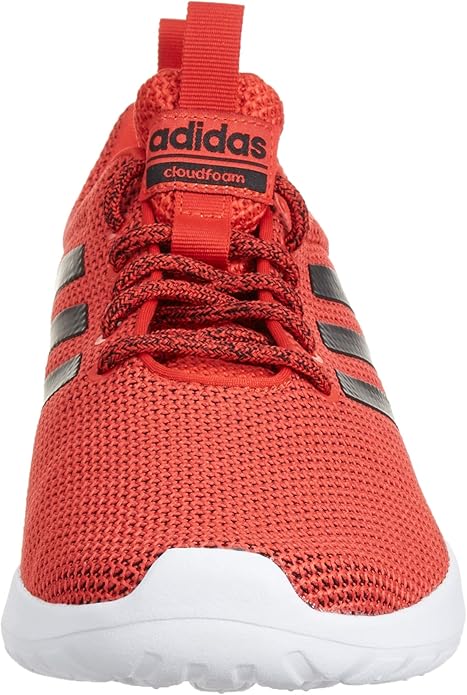 adidas lite racer cln f34571