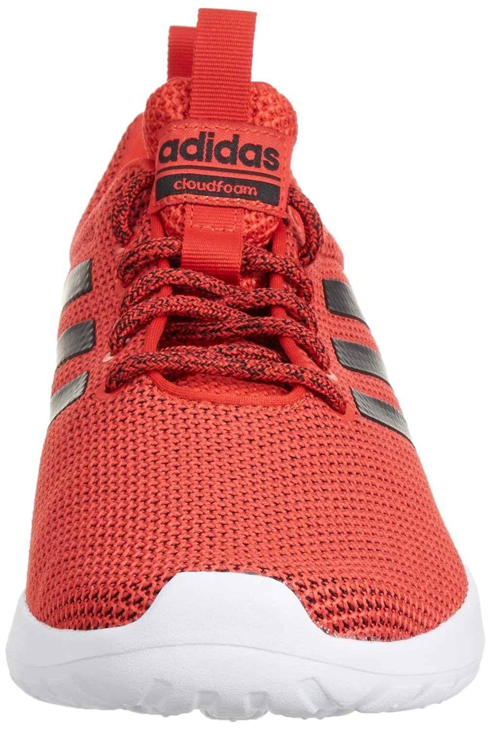 men's adidas sport inspired lite racer clean shoes