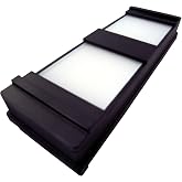 Shapton Stone Holder
