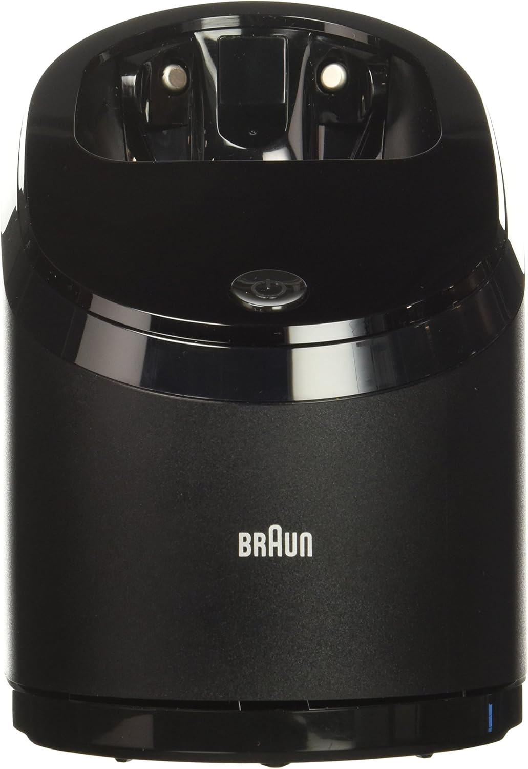 Braun 81481301 Clearance