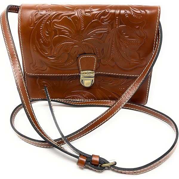 Kate Spade New York Greene Street Karlee Leather Crossbody